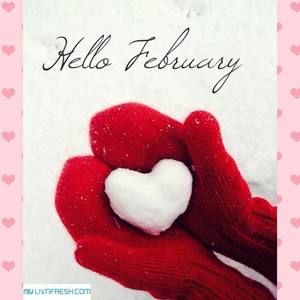 Meet your Posher, Teri